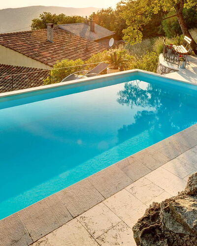 Villa Erta