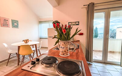 Accommodation:&nbsp;Tatjana 210.2