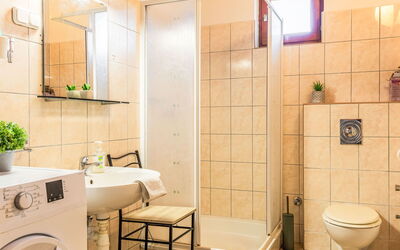 Accommodation:&nbsp;Lena 1 101.1