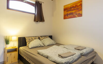 Accommodation:&nbsp;Lena 1 101.1