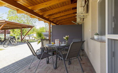 Accommodation:&nbsp;Lena 2 101.2