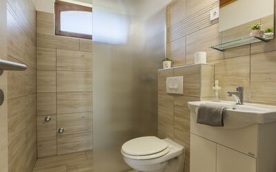 Accommodation:&nbsp;Lena 2 101.2