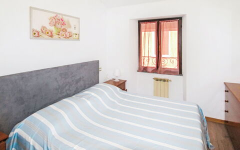 Amarena: Bed, Furniture, Interior Design, Bedroom, Wall, Wood, Floor, Bed Sheet, Flooring, Bedding