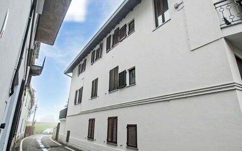 Amarena: Window, Architecture, Residential Area, Human Settlement, Composite Material, Apartment, Concrete, Sash Window, Daylighting, Plaster