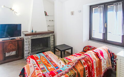 Amarena: Furniture, Interior Design, Bed, Bedroom, Wood, Flooring, Room, Floor, Ceiling, Bed Sheet