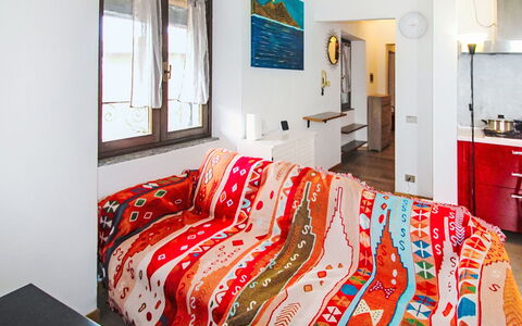 Amarena: Furniture, Wall, Interior Design, Bedroom, Bed, Wood, Linens, Bed Sheet, Textile, Room