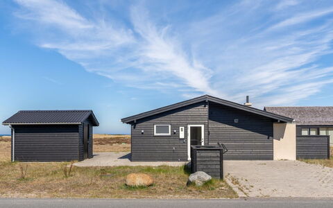 Edy - 75M from the Sea: Furniture, Wood, Interior Design, Flooring, Floor, Chair, Room, Ceiling, Living Room, Apartment