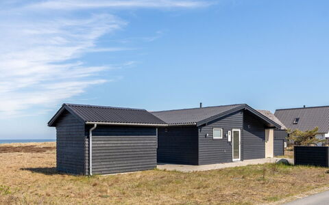 Edy - 75M from the Sea: Furniture, Wood, Interior Design, Flooring, Floor, Chair, Room, Ceiling, Living Room, Apartment