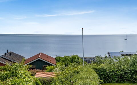 Tofan - 75M from the Sea: Blue, Body Of Water, Horizon, Sea, Coastal And Oceanic Landforms, Ocean, Coast, Shore, Sound, Tropics