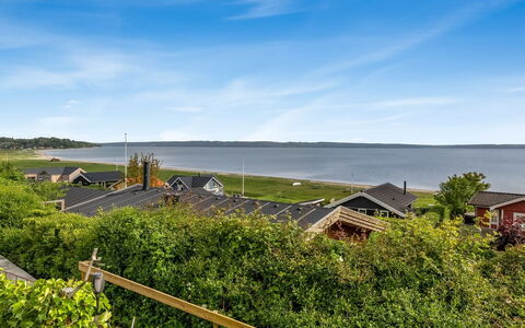Tofan - 75M from the Sea: Blue, Residential Area, Coast, Sea, House, Roof, Coastal And Oceanic Landforms, Home, Landscape, Ocean