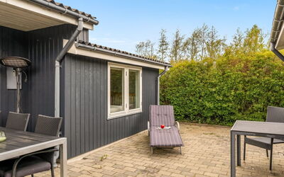 Sampsa - 350M from the Sea