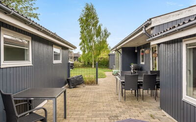 Sampsa - 350M from the Sea