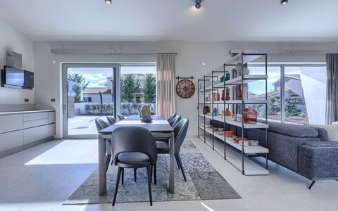 Cedrus: Furniture, Flooring, Interior Design, Floor, Ceiling, Chair, Table, Couch, Living Room, Home