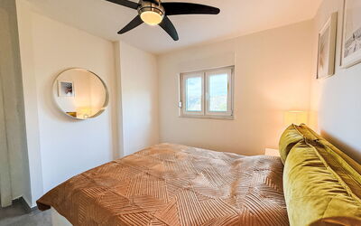 Accommodation:&nbsp;Monika 128.1