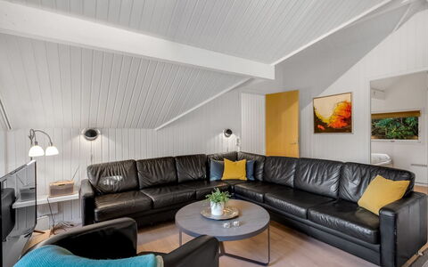 Avni - 30Km from the Sea: Furniture, Outdoor Furniture, Tableware, Table, Drinkware, Chair, Outdoor Table, Food, Bottle