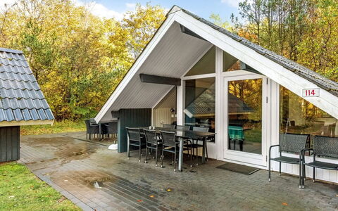 Avni - 30Km from the Sea: Furniture, Outdoor Furniture, Tableware, Table, Drinkware, Chair, Outdoor Table, Food, Bottle