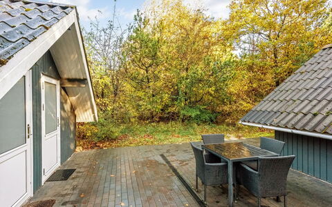 Avni - 30Km from the Sea: Furniture, Outdoor Furniture, Tableware, Table, Drinkware, Chair, Outdoor Table, Food, Bottle
