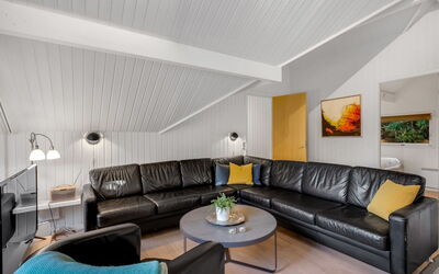 Avni - 30Km from the Sea