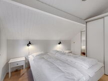 Avni - 30Km from the Sea