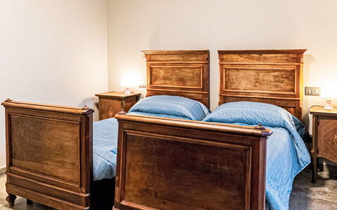 Balena: Furniture, Wood, Interior Design, Room, Flooring, Floor, Wood Stain, Drawer, Hardwood, Cabinetry