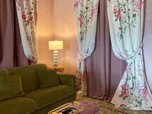 Villa Elisa