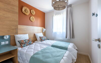 Accommodation:&nbsp;Bleu Canopée 620.3