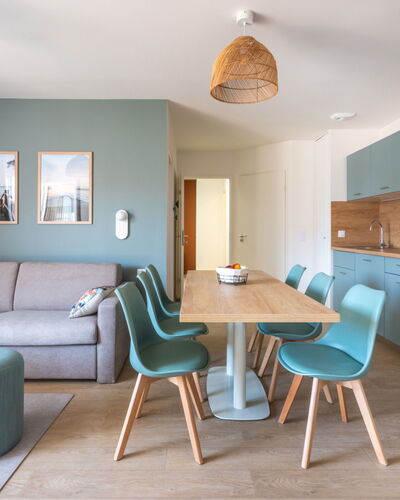 Bleu Canopée 620.5