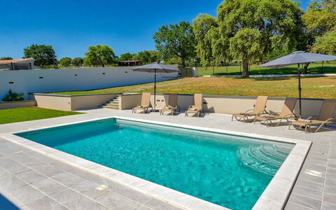 Montevernal: Urban Design, Resort, Hacienda, Mansion, Hotel, Villa, Swimming Pool, Resort Town