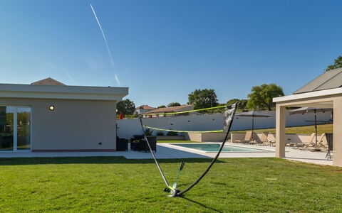Montevernal: Urban Design, Resort, Hacienda, Mansion, Hotel, Villa, Swimming Pool, Resort Town