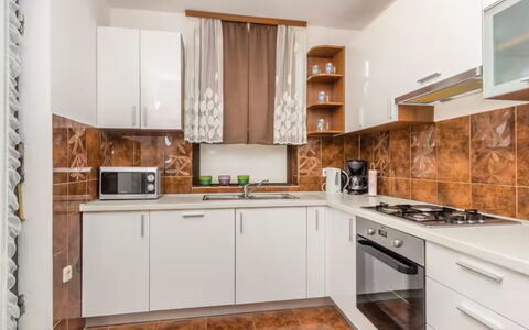 Vesna: Urban Design, Resort, Hacienda, Mansion, Hotel, Villa, Swimming Pool, Resort Town