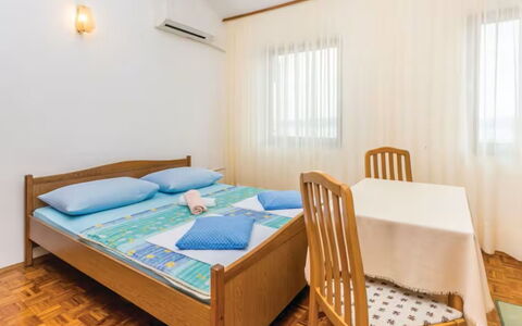 Vesna: Urban Design, Resort, Hacienda, Mansion, Hotel, Villa, Swimming Pool, Resort Town