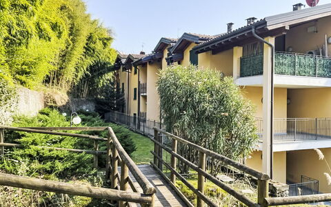 Dervio 623: Urban Design, Resort, Hacienda, Mansion, Hotel, Villa, Swimming Pool, Resort Town