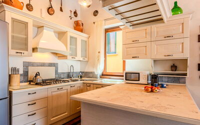Accommodation:&nbsp;La Terrazza sul Lago 623.2