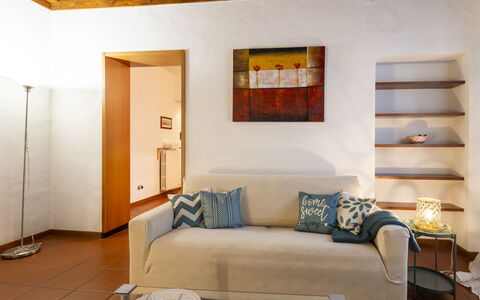 Brera Boutique Apartment: Urban Design, Resort, Hacienda, Mansion, Hotel, Villa, Swimming Pool, Resort Town