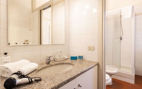 Brera Boutique Apartment: Urban Design, Resort, Hacienda, Mansion, Hotel, Villa, Swimming Pool, Resort Town
