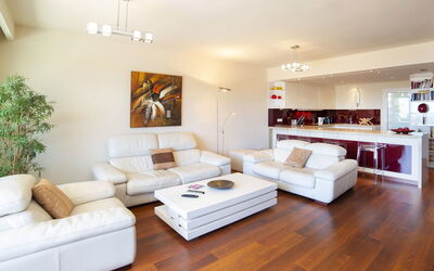 Accommodation:&nbsp;Altea la Nova 649.10