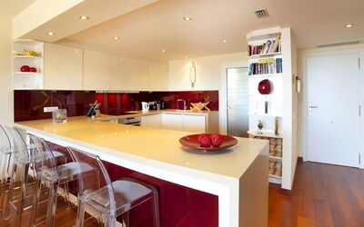 Accommodation:&nbsp;Altea la Nova 649.10