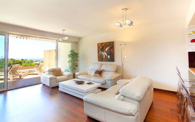 Accommodation:&nbsp;Altea la Nova 649.10
