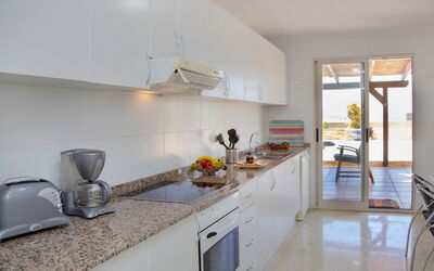 Accommodation:&nbsp;Altea la Nova 649.11