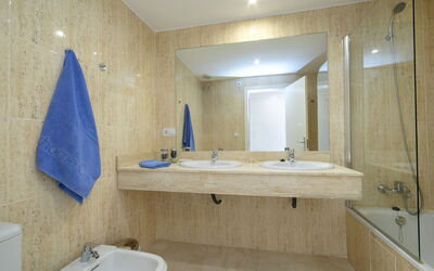 Accommodation:&nbsp;Altea la Nova 649.11