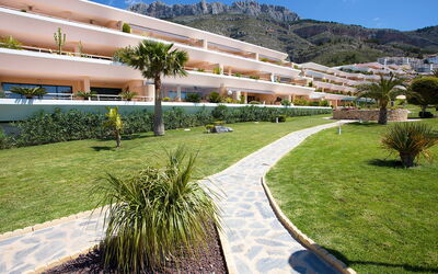 Altea 649