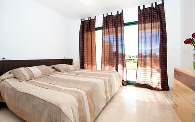 Accommodation:&nbsp;Altea la Nova 649.7