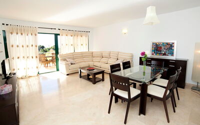 Accommodation:&nbsp;Altea la Nova 649.7