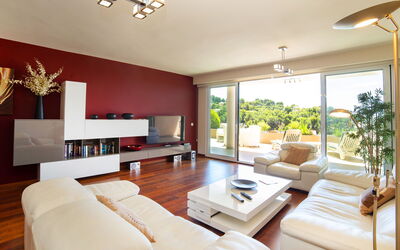 Accommodation:&nbsp;Altea la Nova 649.10