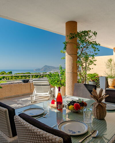 Altea la Nova 649.15
