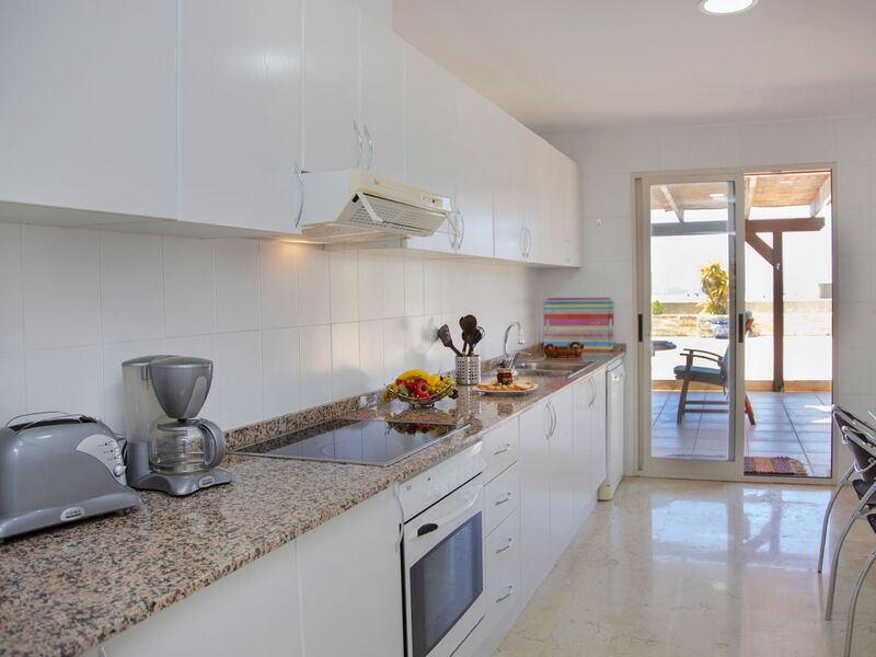 Accommodation:&nbsp;Altea la Nova 649.11