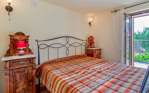 Podgori: Furniture, Interior Design, Wood, Bedroom, Bed, Flooring, Bed Sheet, Bedding, Room, Floor