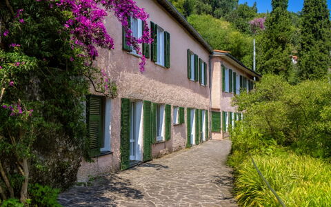 Portofino
