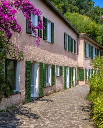 Portofino