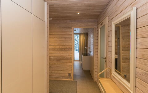 Villa Vesla: Wood, Winter, Snow, Home, Cottage, Freezing, Siding, Log Cabin, Ice